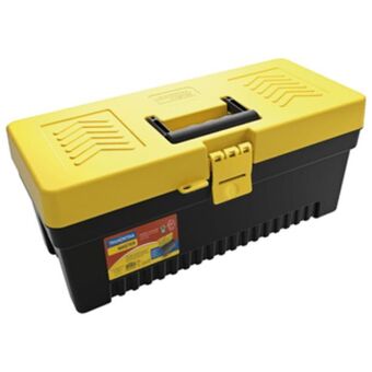 Marcimex Tramontina - caja para herramientas _43804/017_am oferta