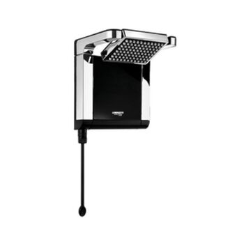 Marcimex Lorenzetti - ducha eléctrica acqua star_ng oferta