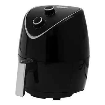 Pycca Freidora de aire flavor master 3.5 litros oferta