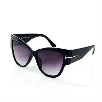 AVON Gafas de sol astra oferta
