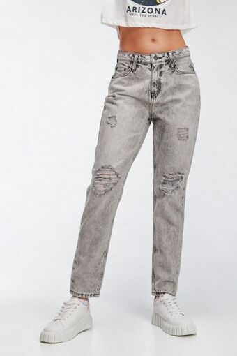 Koaj Jean boy friend oferta