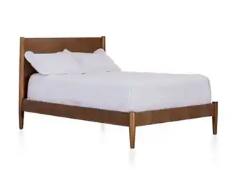 Colineal Cama parma c/miel oferta