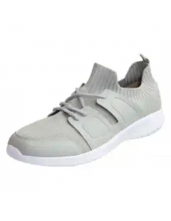 Payless Tenis shani para mujer oferta