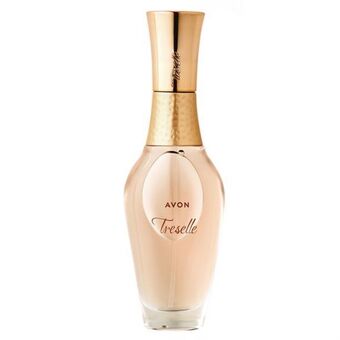 AVON Treselle para ella perfume spray 50 ml oferta