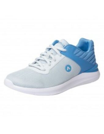 Payless Tenis vertek para niños oferta