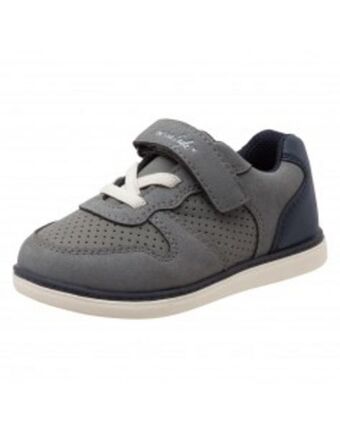 Payless Zapatos houston para niño pequeño oferta