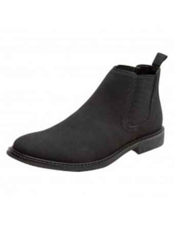 Botas rodger para hombres