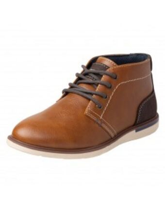 Payless Botas connor para niños oferta