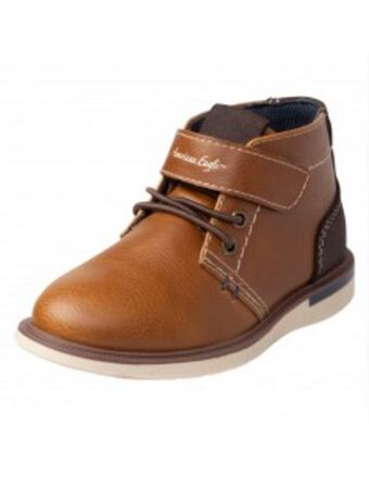 Payless Botas conor para niños pequeños oferta
