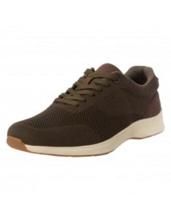Payless Zapatos casuales boat para hombre oferta
