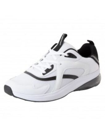 Payless Zapatos deportivos vistech para hombre oferta