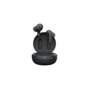 Marcimex Lg - audífonos inalambricos tone free fp5 | negro oferta