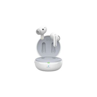 Marcimex Lg - audífonos inalambricos tone free fp9w| blanco oferta