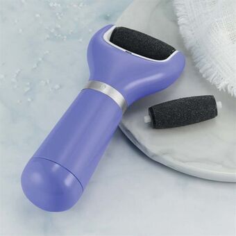 AVON Máquina exfoliante de pies oferta