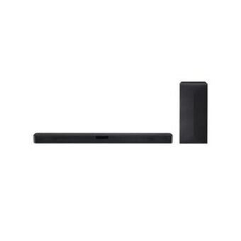 Marcimex Lg - barra de sonido sl4 oferta