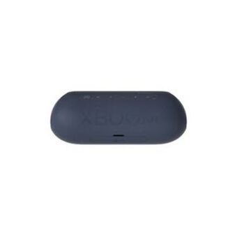 Marcimex Lg - parlante portátil xboom go pl5 oferta