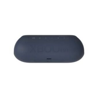 Marcimex Lg - parlante portátil xboom go pl7 oferta