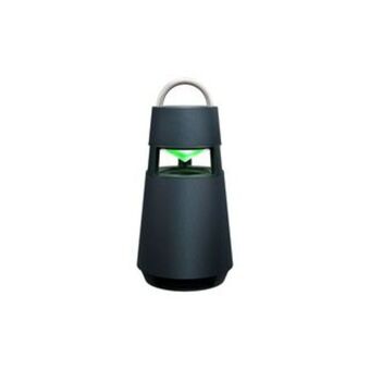Marcimex Lg - parlante portátil xboom360 rp4 oferta