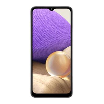 Marcimex Samsung - celular a32 negro | 128 gb oferta