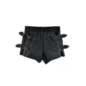 EPK Short - 2190126 oferta