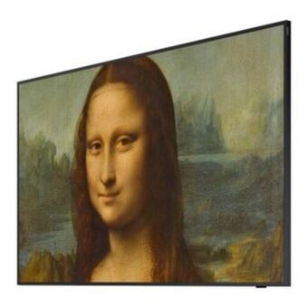 Marcimex Samsung - televisor qled qn65ls03bapxpa 65" | uhd 4k oferta