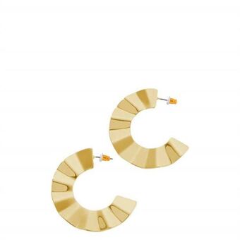 AVON Aretes jolie oferta