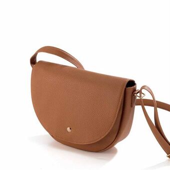 AVON Bolso illari oferta