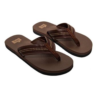 Pycca Zapatillas bora aaron café oferta