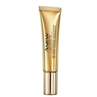 AVON Anew ultimate gel reafirmante contorno de ojos efecto inmediato 15 g oferta
