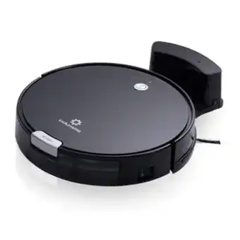 Marcimex Indurama - aspiradora inteligente robot rai 420 oferta