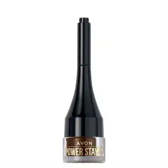 AVON Avon power stay 24h gel en crema para cejas 2 g oferta
