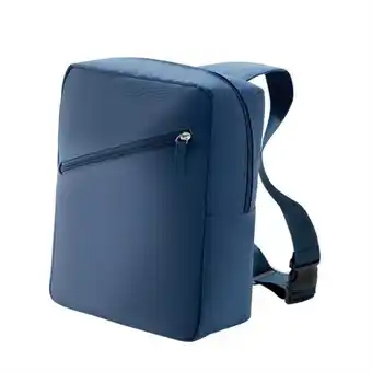 AVON Mochila navy oferta