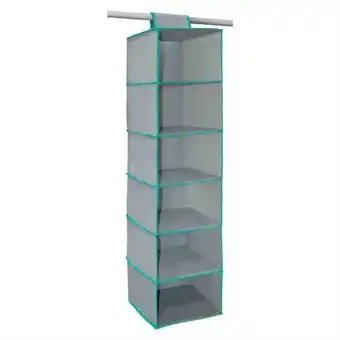 AVON Organizador vertical de zapatos oferta
