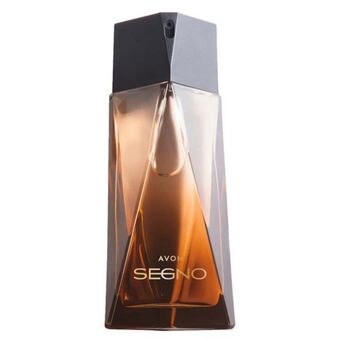 AVON Avon segno para él eau de perfume spray 100 ml oferta