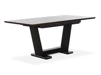 Colineal Mesa comedor acuario plus extensible v2 oferta