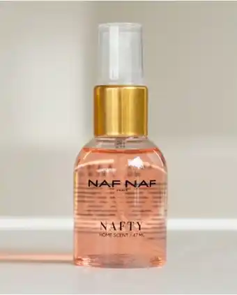 NAF NAF Bipack ambientadores oferta