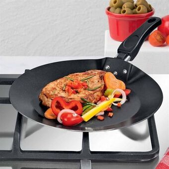 AVON Asador redondo 25 cm oferta