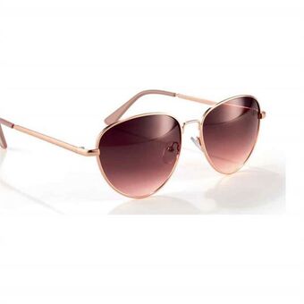 AVON Gafas de sol tierra oferta
