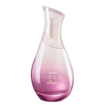 AVON Surreal utopía para ella eau de perfume spray 75 ml oferta
