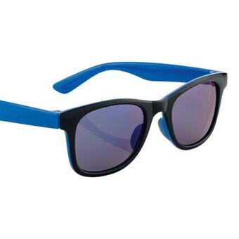 AVON Gafas de sol niño oferta