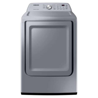 La Ganga Secadora a gas samsung oferta