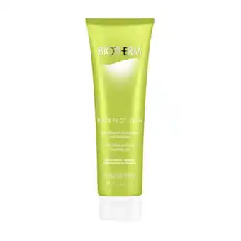 Las Fragancias Gel limpiador cleansing gel oferta