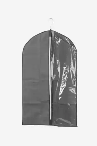 De Prati Porta terno home basic oferta