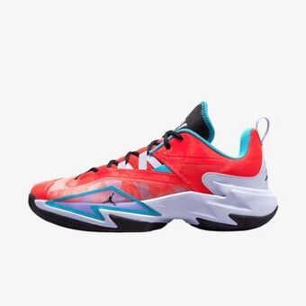 Marathon Sports Jordan one take 3 oferta