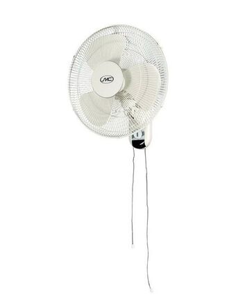 Moda RM Ventilador de pared 16" smc oferta