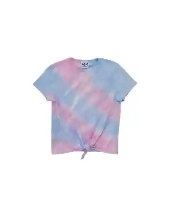 EPK Camiseta m/c - 2210764 oferta