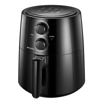 Freidora de aire innova 3.5 litros