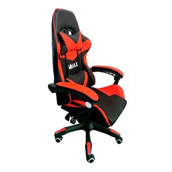 Pycca Silla gamer vmax oferta