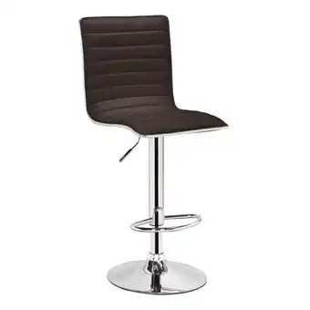 Silla de bar milano café