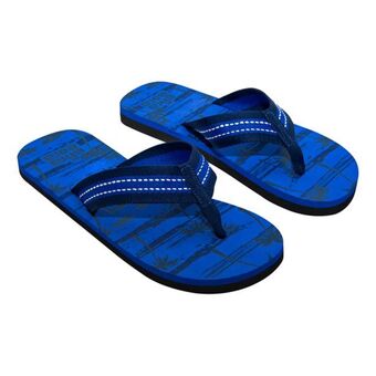 Pycca Zapatillas bora seth azul oferta